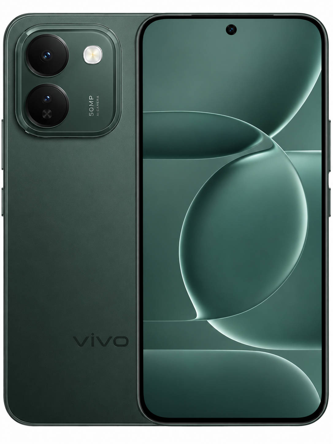 vivo