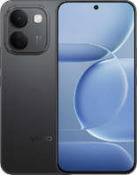 Vivo S2 FE 5G