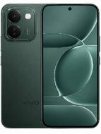 vivo S2 FE 5G