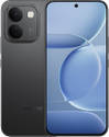 vivo S2 FE 5G