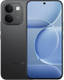vivo S2 FE 5G