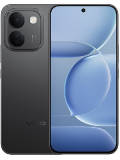 vivo S2 FE 5G