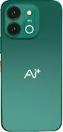 Ai+ Nova 2 Power 5G 8GB RAM