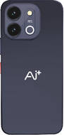 Ai+ Nova 2 Power 5G 8GB RAM