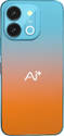 Ai+ Nova 2 Power 5G 8GB RAM