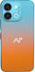Ai+ Nova 2 Power 5G 8GB RAM
