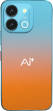 Ai+ Nova 2 Power 5G 8GB RAM