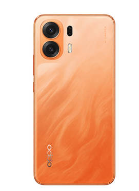OPPO K14 Plus 5G