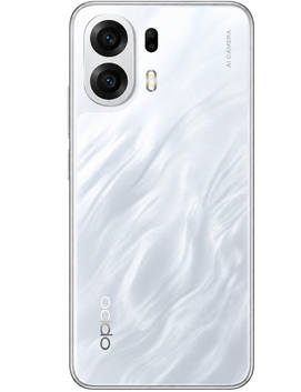 OPPO K14 Plus 5G
