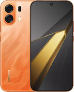 OPPO K14 Plus 5G