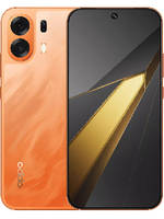 OPPO K14 Plus 5G
