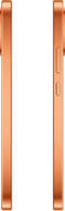 OPPO K14 Plus 5G
