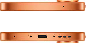 OPPO K14 Plus 5G