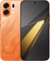 OPPO K14 Plus 5G