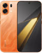 OPPO K14 Plus 5G