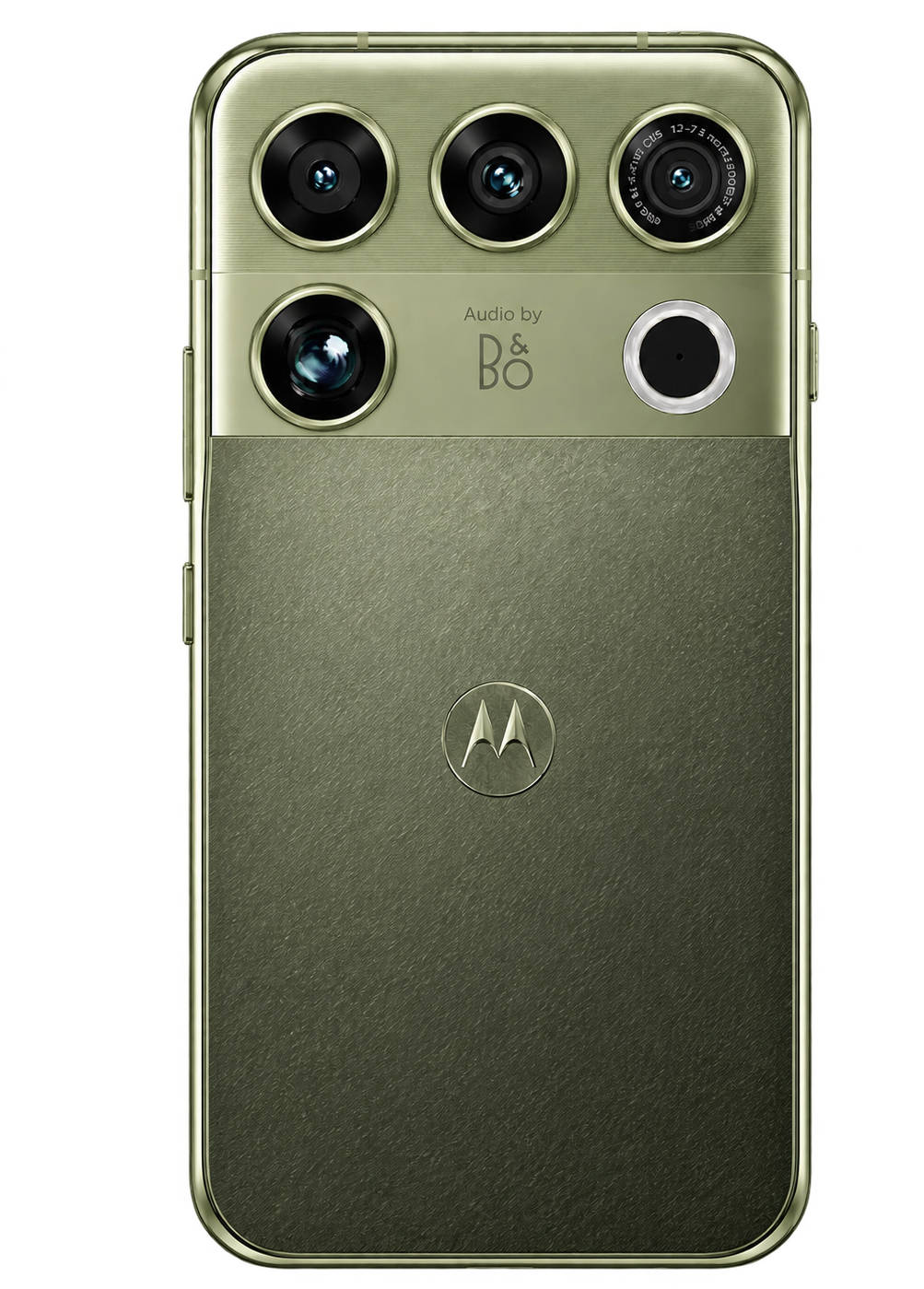 Motorola