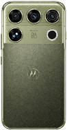 Motorola Signature 27