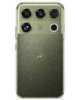 Motorola Signature 27