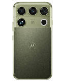 Motorola Signature 27