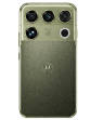 Motorola Signature 27