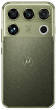 Motorola Signature 27