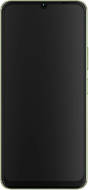 MIVI One 5G 6GB RAM