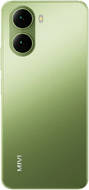MIVI One 5G 6GB RAM