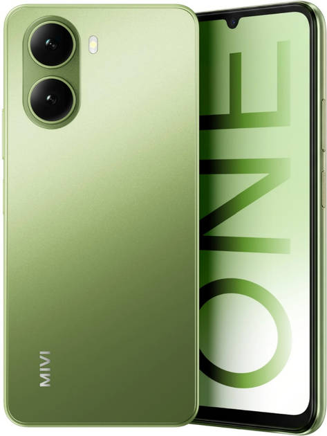 loading..