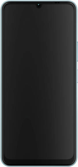 MIVI One 5G 8GB RAM