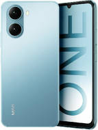 MIVI One 5G 8GB RAM