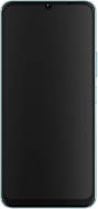 MIVI One 5G 8GB RAM
