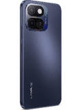 Lava Shark 2 Pro 5G