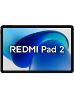 Xiaomi Redmi Pad 2 4GB RAM