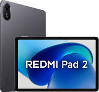 Xiaomi Redmi Pad 2 4GB RAM
