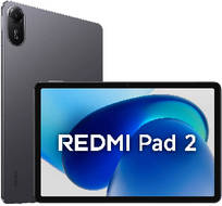 Xiaomi Redmi Pad 2 4GB RAM