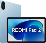 Xiaomi Redmi Pad 2 4GB RAM