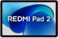 Xiaomi Redmi Pad 2 4GB RAM