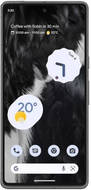Google Pixel 7 5G 256GB