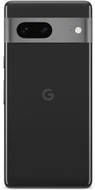 Google Pixel 7 5G 256GB