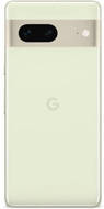 Google Pixel 7 5G 256GB