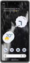 Google Pixel 7 5G 256GB