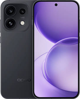 OPPO Reno16t 5G