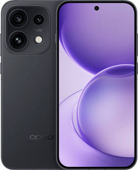 OPPO Reno16t 5G