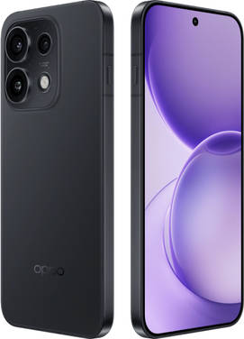 OPPO Reno16t 5G
