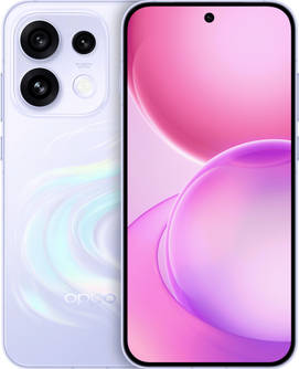 OPPO Reno16t 5G