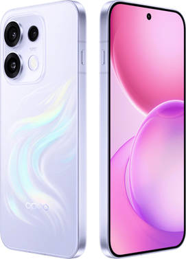 OPPO Reno16t 5G