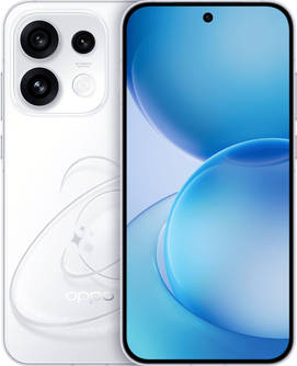 OPPO Reno16t 5G