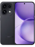 OPPO Reno16t 5G