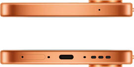 OPPO K14 Plus 5G 8GB RAM