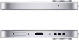 OPPO K14 Plus 5G 8GB RAM